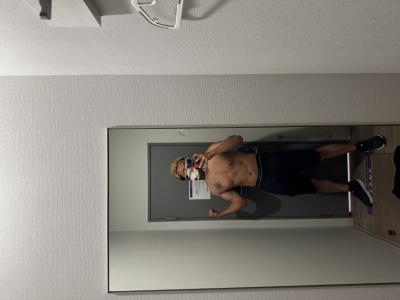 風羽 (34) 京都 萬天堂 / 出張性感マッサージ