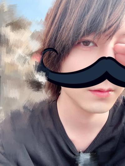 秋山 (29) 高崎 萬天堂 / 出張性感マッサージ