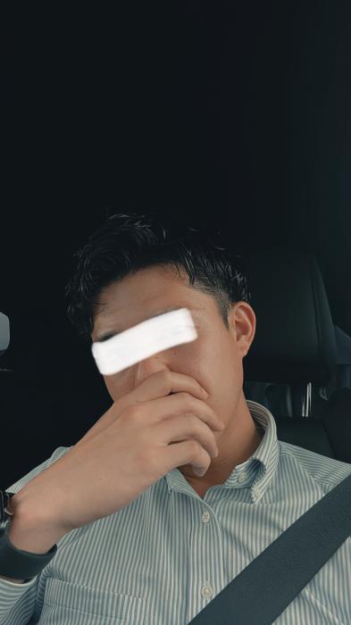 政希 (30) 宇都宮 萬天堂 / 出張性感マッサージ