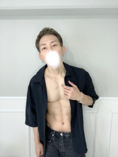 シウ (35) つくば 萬天堂 / 出張性感マッサージ