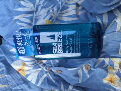 Vivi (33) 福岡 萬天堂 / 出張性感マッサージ