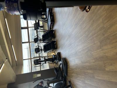 加賀美 (30) 静岡 萬天堂 / 出張性感マッサージ