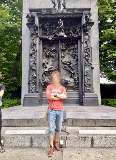 ミキ (33) 東京 萬天堂 / 出張性感マッサージ