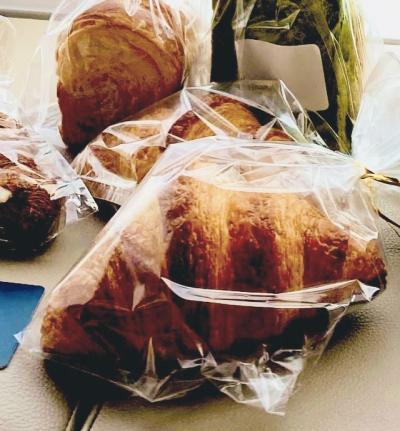 椎名 (52) 東京 萬天堂 / 出張性感マッサージ