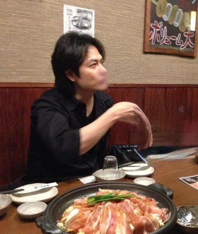 幸宏 (57) 東京 萬天堂 / 出張性感マッサージ