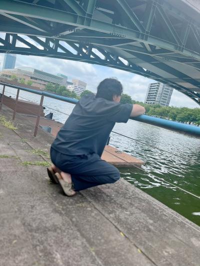 りょうが (31) 富山 萬天堂 / 出張性感マッサージ