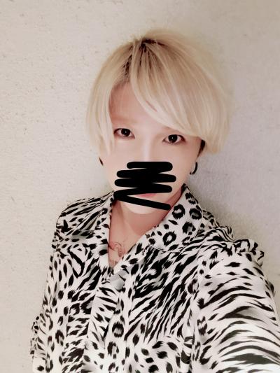 実樹 (29) 東京 萬天堂 / 出張性感マッサージ