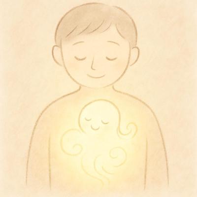 紬 (29) 岡山 萬天堂 / 出張性感マッサージ