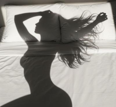 勇耀 (46) 岐阜 萬天堂 / 出張性感マッサージ