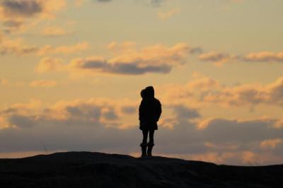 龍生 (47) 大宮 萬天堂 / 出張性感マッサージ