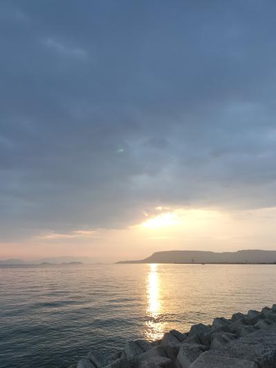 フクマル (43) 高松 萬天堂 / 出張性感マッサージ