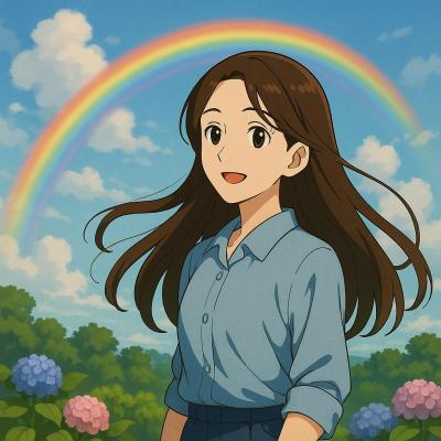 世界 (30) 札幌 萬天堂 / 出張性感マッサージ