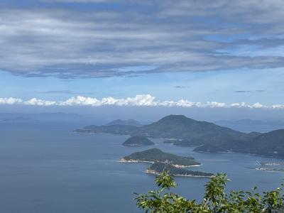 遣兎 (46) つくば 萬天堂 / 出張性感マッサージ