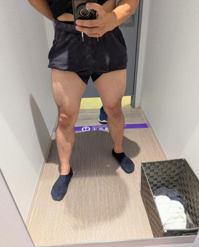 のぼるん (30) 宇都宮 萬天堂 / 出張性感マッサージ