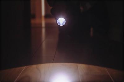 恭介 (48) 京都 萬天堂 / 出張性感マッサージ