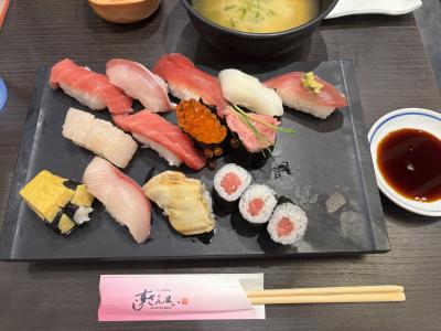 エイチ (44) 大宮 萬天堂 / 出張性感マッサージ