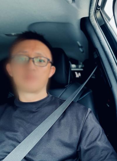 和正 (49) 名古屋 萬天堂 / 出張性感マッサージ