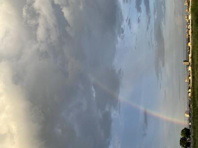 遥 (31) 岡山 萬天堂 / 出張性感マッサージ