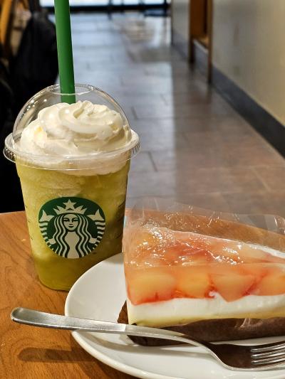 れんと (29) 大阪 萬天堂 / 出張性感マッサージ