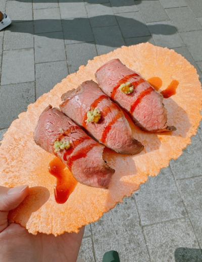 風羽 (34) 京都 萬天堂 / 出張性感マッサージ