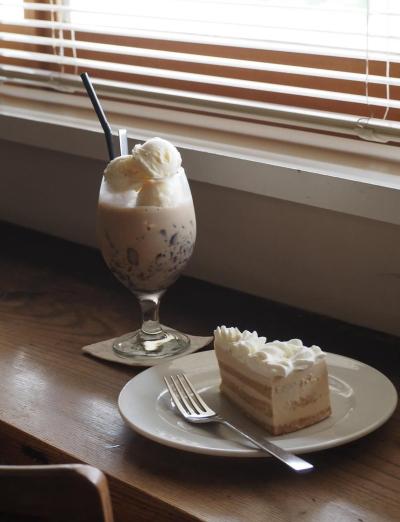 みなと (30) 東京 萬天堂 / 出張性感マッサージ