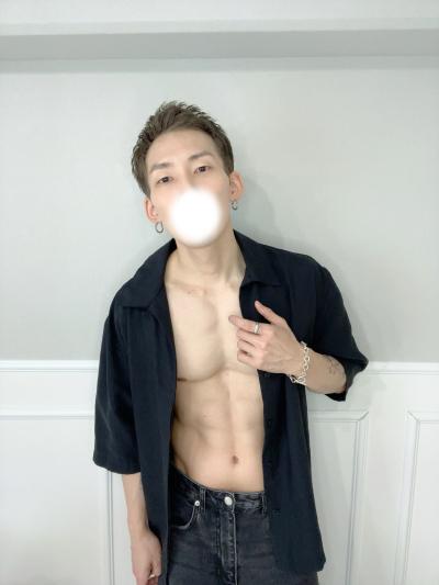 シウ (35) つくば 萬天堂 / 出張性感マッサージ