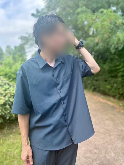 りょうが (31) 富山 萬天堂 / 出張性感マッサージ