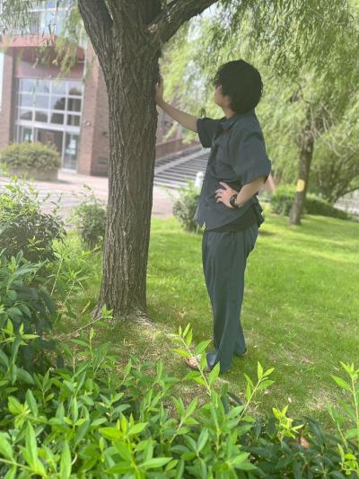 りょうが (31) 富山 萬天堂 / 出張性感マッサージ