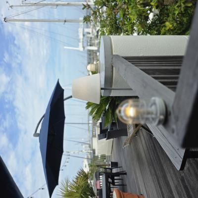 秋之助 (48) 水戸 萬天堂 / 出張性感マッサージ