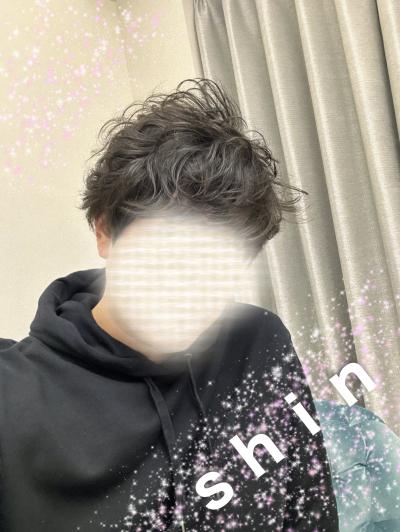 慎 (40) 大阪 萬天堂 / 出張性感マッサージ