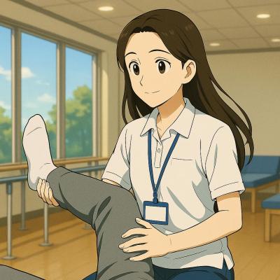 世界 (30) 札幌 萬天堂 / 出張性感マッサージ