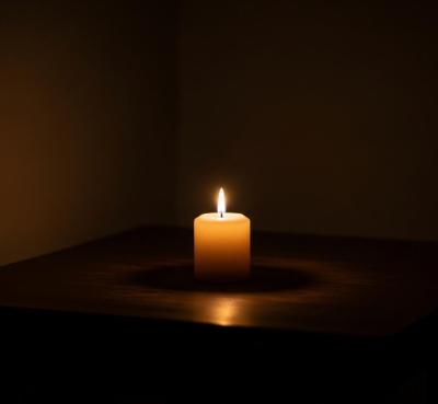 勇耀 (46) 岐阜 萬天堂 / 出張性感マッサージ