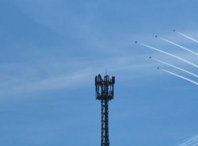 峰 (46) 岐阜 萬天堂 / 出張性感マッサージ