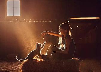 MIYABI (40) 信州 萬天堂 / 出張性感マッサージ