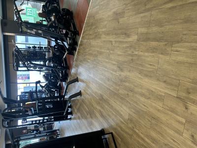 加賀美 (30) 静岡 萬天堂 / 出張性感マッサージ