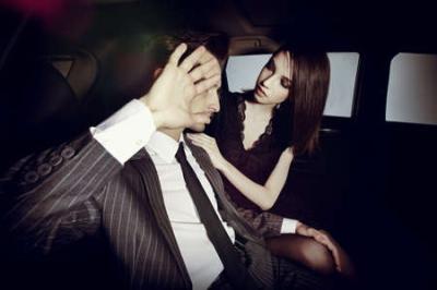 乃亜 (34) 京都 萬天堂 / 出張性感マッサージ