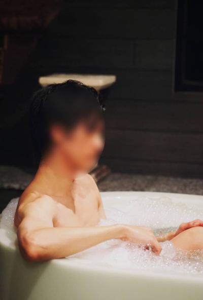 れんと (29) 大阪 萬天堂 / 出張性感マッサージ