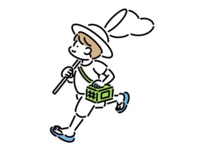 雪兎 (27) 大宮 萬天堂 / 出張性感マッサージ