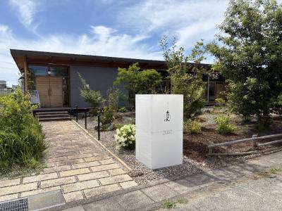 湊人 (36) 東京 萬天堂 / 出張性感マッサージ