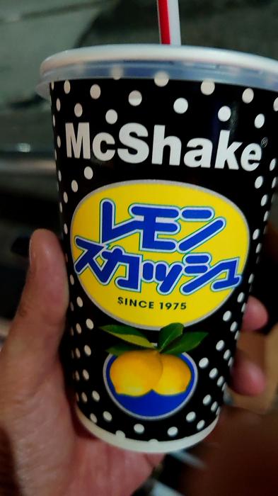 SINKA (50) 東京 萬天堂 / 出張性感マッサージ