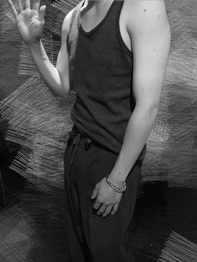 一 (35) 広島 萬天堂 / 出張性感マッサージ