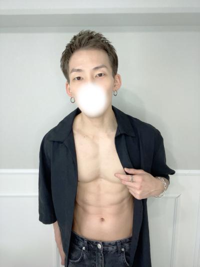 シウ (35) つくば 萬天堂 / 出張性感マッサージ