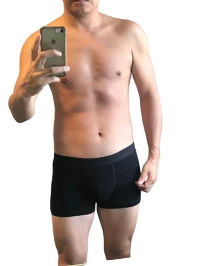 かず (44) 大阪 萬天堂 / 出張性感マッサージ