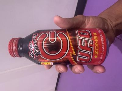 奨真 (30) 岐阜 萬天堂 / 出張性感マッサージ