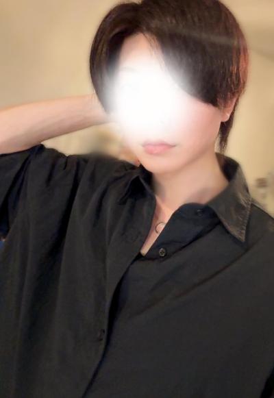 新田 (35) 大宮 萬天堂 / 出張性感マッサージ