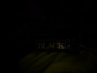 Vivi (33) 福岡 萬天堂 / 出張性感マッサージ