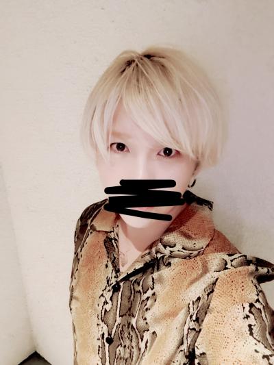 実樹 (29) 東京 萬天堂 / 出張性感マッサージ