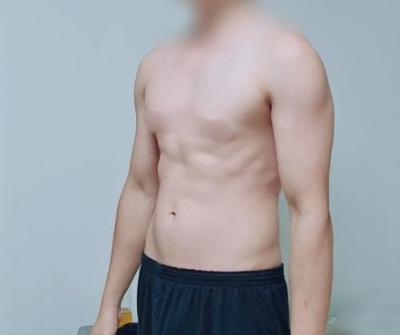 龍機 (34) 富山 萬天堂 / 出張性感マッサージ