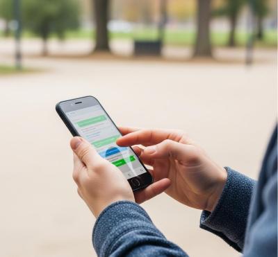 勇耀 (46) 岐阜 萬天堂 / 出張性感マッサージ