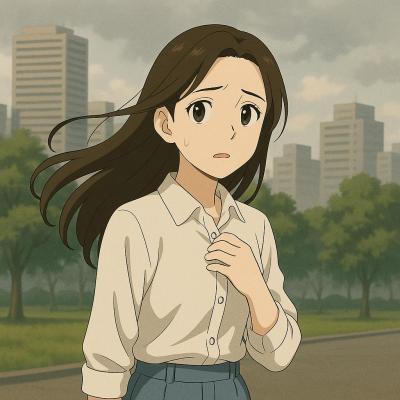 世界 (30) 札幌 萬天堂 / 出張性感マッサージ